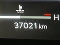 2024 Lexus Other