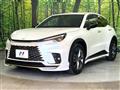 2024 Lexus Other