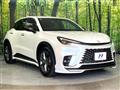 2024 Lexus Other