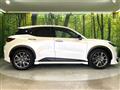 2024 Lexus Other