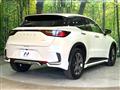2024 Lexus Other