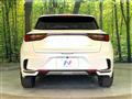 2024 Lexus Other