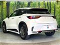 2024 Lexus Other