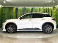 2024 Lexus Other