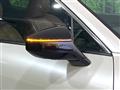 2024 Lexus Other
