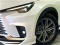 2024 Lexus Other