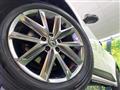 2024 Lexus Other