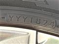 2024 Lexus Other