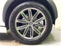 2024 Lexus Other