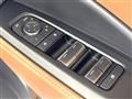2024 Lexus Other