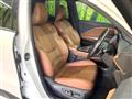 2024 Lexus Other