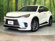 2024 Lexus Other