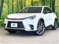 2024 Lexus Other