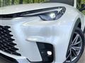 2024 Lexus Other