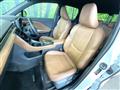 2024 Lexus Other