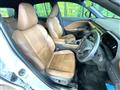 2024 Lexus Other