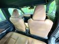 2024 Lexus Other