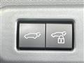 2024 Lexus Other