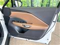 2024 Lexus Other