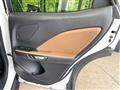2024 Lexus Other
