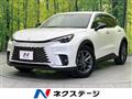 2025 Lexus Other