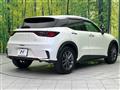 2025 Lexus Other
