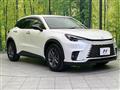 2025 Lexus Other