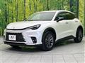 2025 Lexus Other