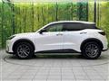 2025 Lexus Other