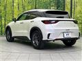 2025 Lexus Other
