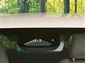 2025 Lexus Other