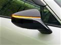 2025 Lexus Other