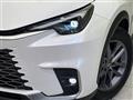 2025 Lexus Other