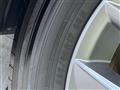 2025 Lexus Other