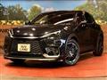 2025 Lexus Other