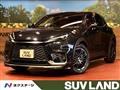 2025 Lexus Other