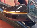 2025 Lexus Other