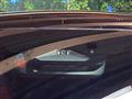 2025 Lexus Other