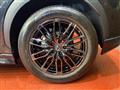 2025 Lexus Other