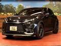 2025 Lexus Other