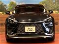 2025 Lexus Other