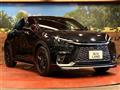 2025 Lexus Other