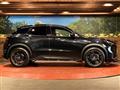 2025 Lexus Other