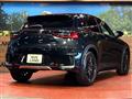2025 Lexus Other