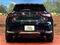 2025 Lexus Other