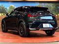 2025 Lexus Other