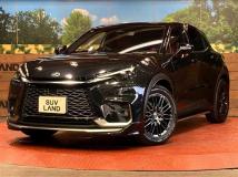 2025 Lexus Other