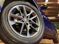 2025 Lexus Other