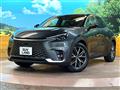 2024 Lexus Other
