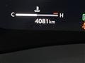 2024 Lexus Other